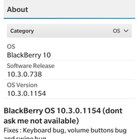 blackberry-z10--z10-le-official-thread--baca-page-1-dulu---part-1