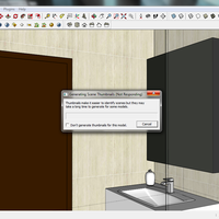 sketchunesia-sketchup-community--kaskus-ii