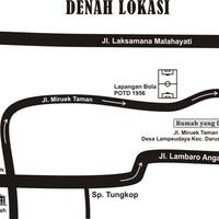 undangan-kenduri-maulid