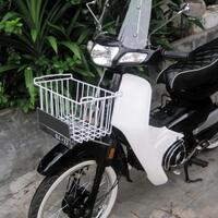 share-info-honda-astrea-grand-dan-legenda-part-2