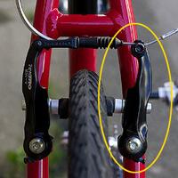 tanya-jawab-seputar-sepeda---part-1