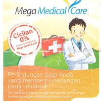 refund-asuransi-belum-dikembalikan-mega-insurance