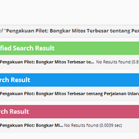 pengakuan-pilot-bongkar-mitos-terbesar-tentang-perjalanan-udara