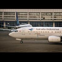 garuda-akan-investigasi-penyebab-kematian-pilotnya