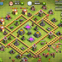 ios---android-clash-of-clans-official-thread--wage-epic-battles---part-2
