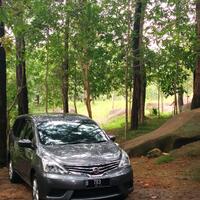 klik--komunitas-livina-kaskus----part-3