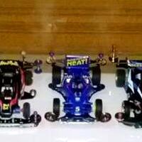 hobby-tamiya-dkk-kemari-yuk---part-1