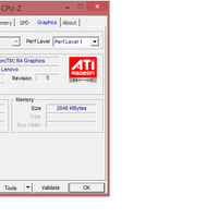 the-new-lenovo-community---part-1