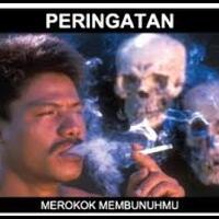 ask-orang-paling-terkenal-ada-yg-kenal