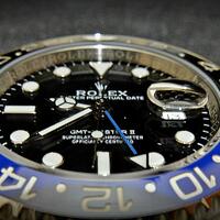 all-about-rolex