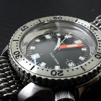 all-about-seiko-divers-part-ii