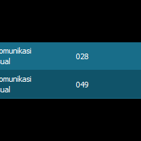 cpns--bumn-kumpulan-semua-lowongan-cpns--bumn-kaskus---part-7