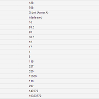 diskusi-all-about-telkom-speedy-reborn---part-4