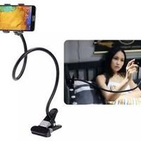 membuat-meja-smartphone-dari-pipa-paralon