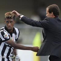 juvekaskus-indojuvejuventusfccalciomercato14-15preseason-tour-asia-indonesia