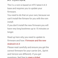 official-lounge-htc-one-m8