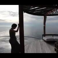 seks-artis-sekali-main-rp-100-juta-kalo-tambah-menemani-liburan-sekitar-rp-500-juta