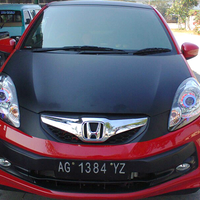 honda-brio-at-kaskus-part-i---part-2