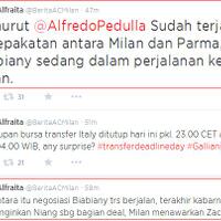 ac-milan-kaskus-calciomercato--pre-stagione-2014---2015