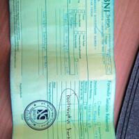 rekber-blackpanda-belanja-online-jadi-menyenangkan-thread-lanjutan-ke-3