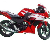 serba-serbi-honda-cbr150--ceberus-cbr-kaskus---part-4