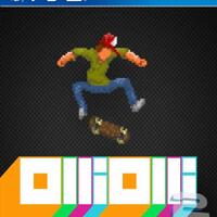 lounge-hacked-ps3-community-news-cfw-homebrew-ofw-game-discussion-baca-page-1----part-8