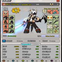 official-elsword-indonesia