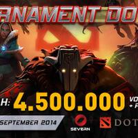 mol---severn-dota-2-tournament