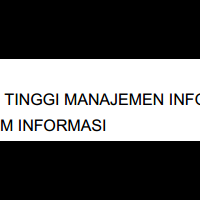 post-image