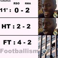 spectre-soccer-room-2014-2015