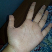 share-tentang-pengetahuan-keilmuan-garis-tangan---palmistry