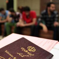 puncak-bogor-quotsurgaquot-para-pelaku-k4win-kontrak-plus-pict-video--hot-interview