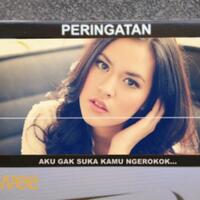 5-gambar-peringatan-di-kemasan-rokok-bonus-plesetannya-d