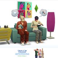 upcoming-2014-the-sims-4--olympus
