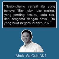 quote-dari-ahok-yang-paling-bagus-menurut-ane-gan