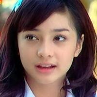 kejadian-di-idonesia