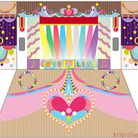 untuk-kolektor-nendoroid-please-join-here---part-4