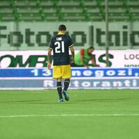 fc-parma--boys-parmagiani-kaskus--per-la-mia-crociata-rispondo-presente-2014-2015