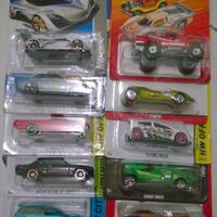 hot-wheels-lovers----part-8