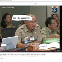 ketauuuuaann-wagub-bpk-basuki-t-purnama-menerima-paparan-dinas-pekerjaan-umum