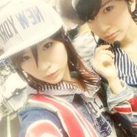 kaskus48-family-ksk48---kirara-drive---part-7