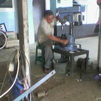 post-image