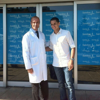 prime-id-only--lounge-forum-soccer-room