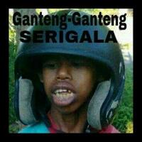 pemeran-terbaru-sinetron-ggs-yang-sedang-booming