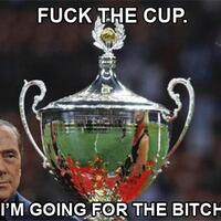 spectre-soccer-room-2014-2015