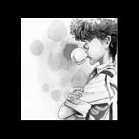 jadul-anak-80-an-pasti-kenal-dia-gan