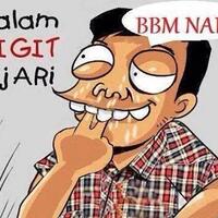 jokowi2012demi-rakyattolak-bbm-naikjokowi2014-bbm-musti-naik-rakyatfk