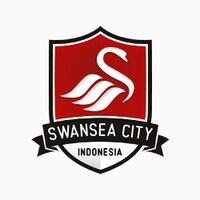 swansea-city-afc---rise-to-glory-2014-2015---who-are-we-jack-army