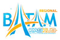 laporan-kritik--saran-regional-batam-543--pos-satpam