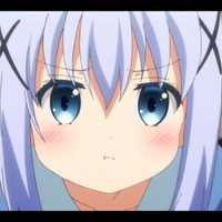 games-ask-stupid-question-get-stupid-answer----part-2